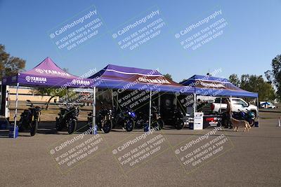 media/Oct-14-2024-Lets Ride (Mon) [[58c2a74f16]]/Around the Pits/